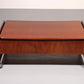 Marco Zanuso ‘Springtime’ Coffee Table for Arflex, Italy 1960s