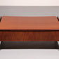 Marco Zanuso ‘Springtime’ Coffee Table for Arflex, Italy 1960s