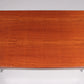 Marco Zanuso ‘Springtime’ Coffee Table for Arflex, Italy 1960s