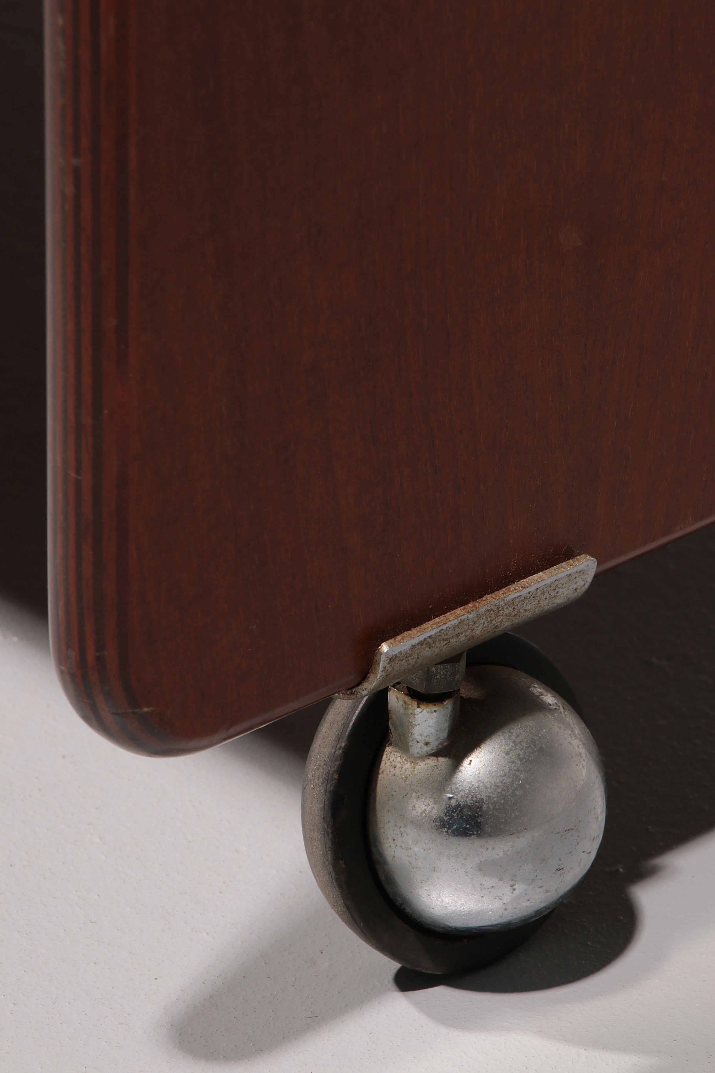 Marco Zanuso ‘Springtime’ Coffee Table for Arflex, Italy 1960s