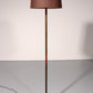  Monolit Floor Lamp by Jo Hammerborg
