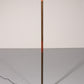  Monolit Floor Lamp by Jo Hammerborg