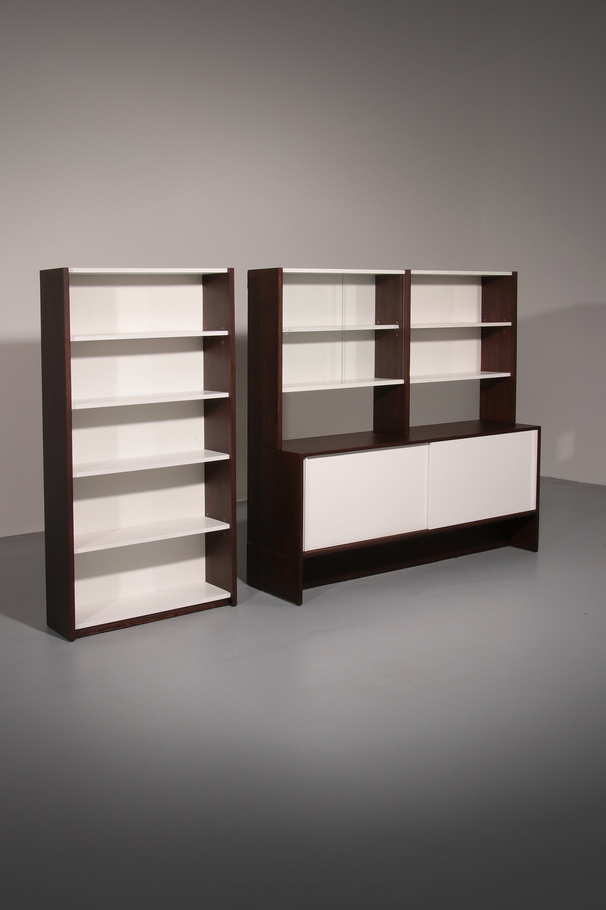 “Borculo by Martin Visser: Timeless Mid-Century Dutch Design Masterpiece”