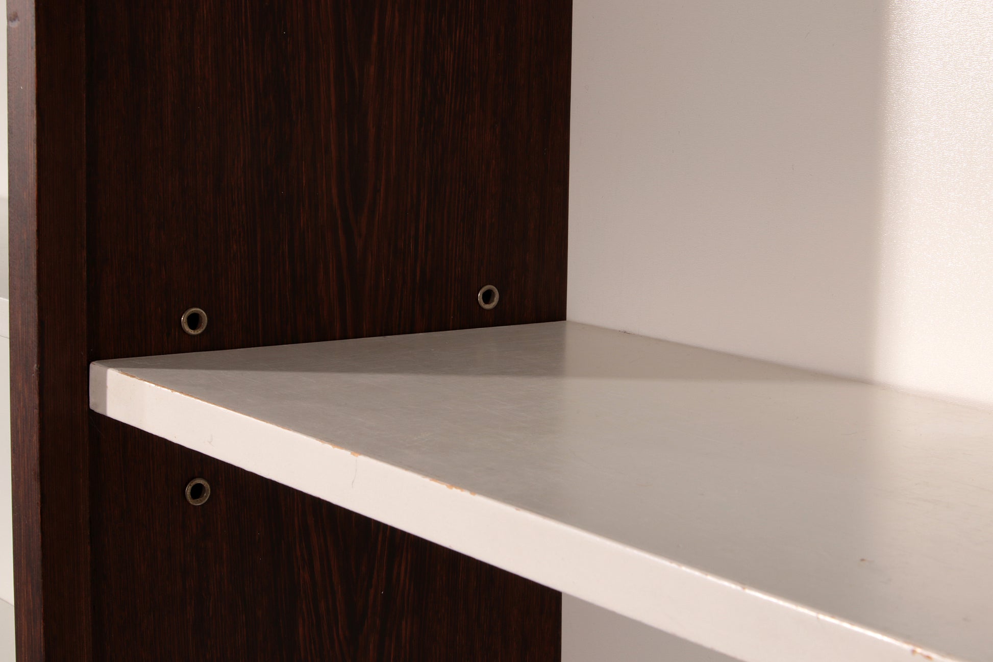 “Borculo by Martin Visser: Timeless Mid-Century Dutch Design Masterpiece”