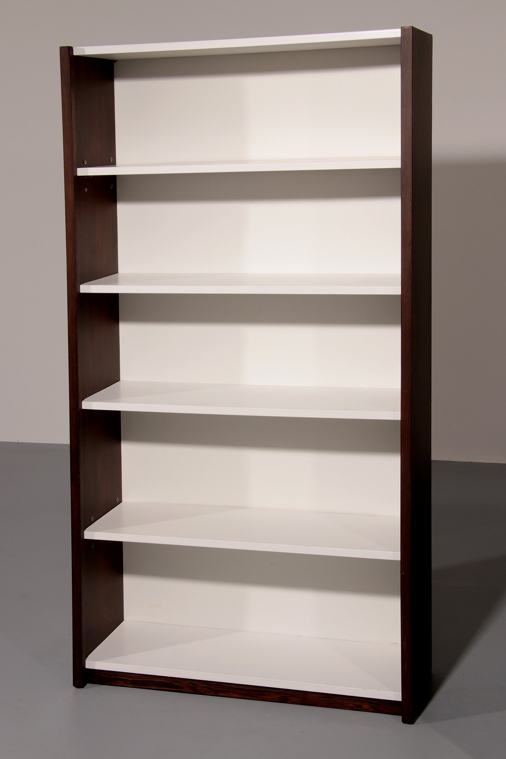 “Borculo by Martin Visser: Timeless Mid-Century Dutch Design Masterpiece”