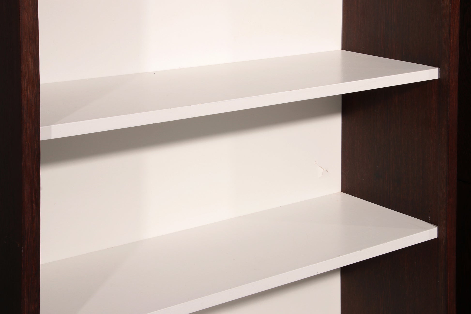 “Borculo by Martin Visser: Timeless Mid-Century Dutch Design Masterpiece”