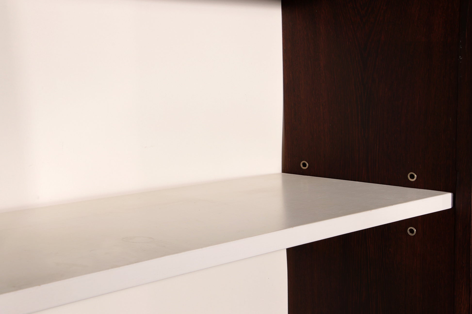 “Borculo by Martin Visser: Timeless Mid-Century Dutch Design Masterpiece”