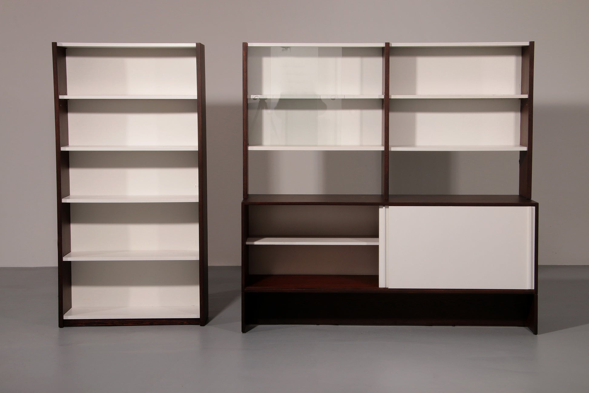 “Borculo by Martin Visser: Timeless Mid-Century Dutch Design Masterpiece”