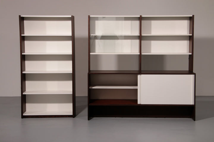 “Borculo by Martin Visser: Timeless Mid-Century Dutch Design Masterpiece”