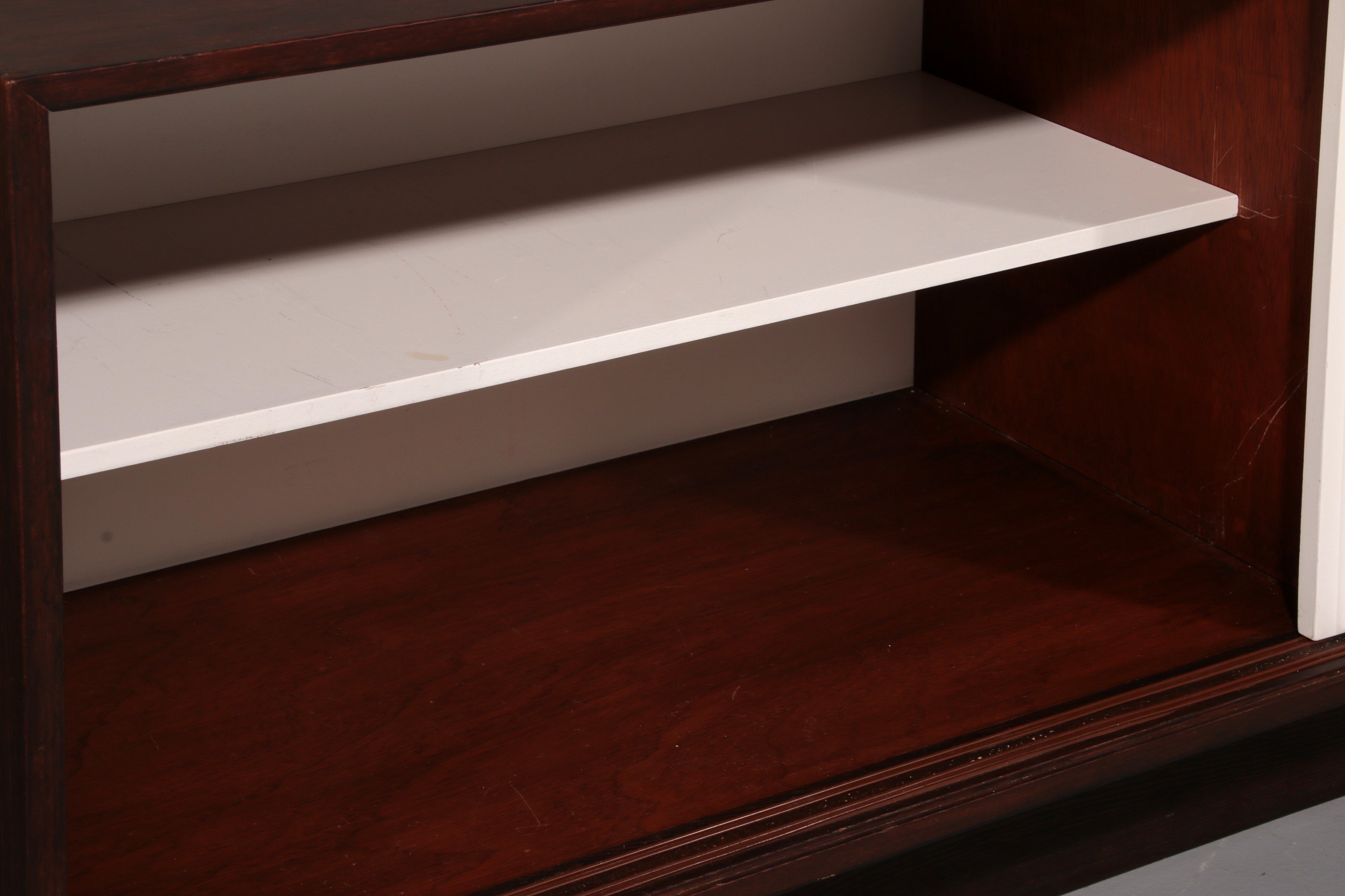 “Borculo by Martin Visser: Timeless Mid-Century Dutch Design Masterpiece”