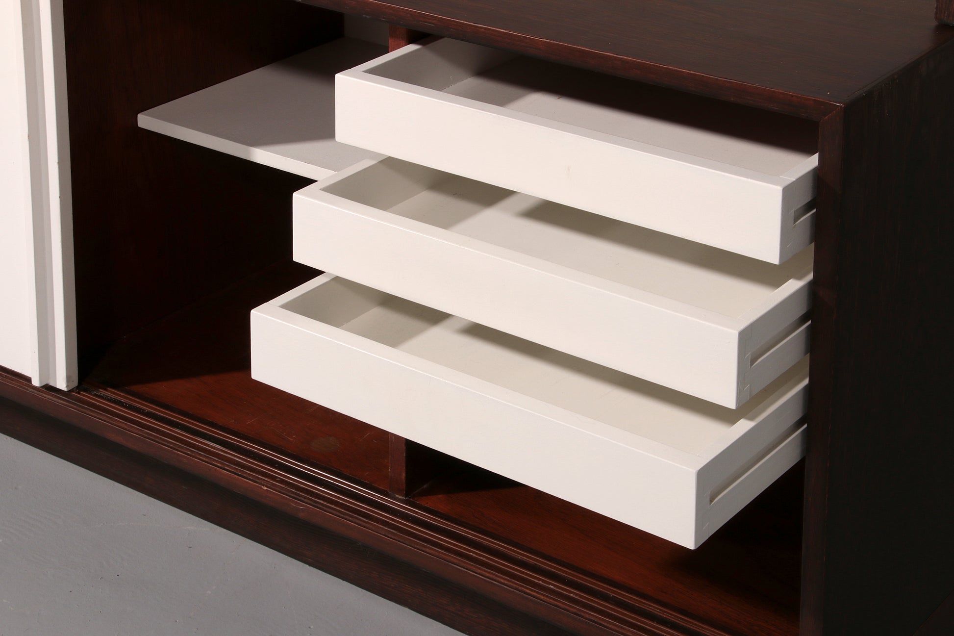 “Borculo by Martin Visser: Timeless Mid-Century Dutch Design Masterpiece”