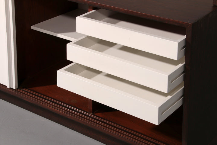 “Borculo by Martin Visser: Timeless Mid-Century Dutch Design Masterpiece”