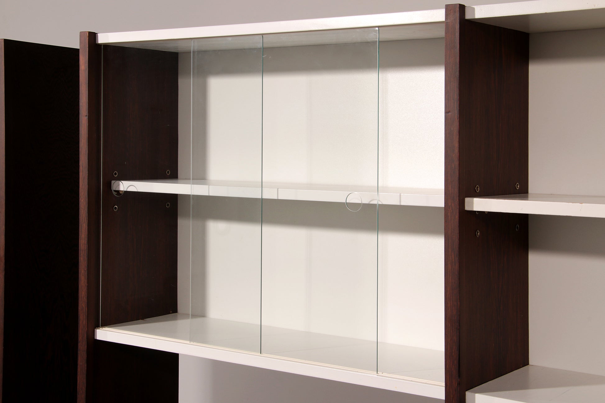 “Borculo by Martin Visser: Timeless Mid-Century Dutch Design Masterpiece”