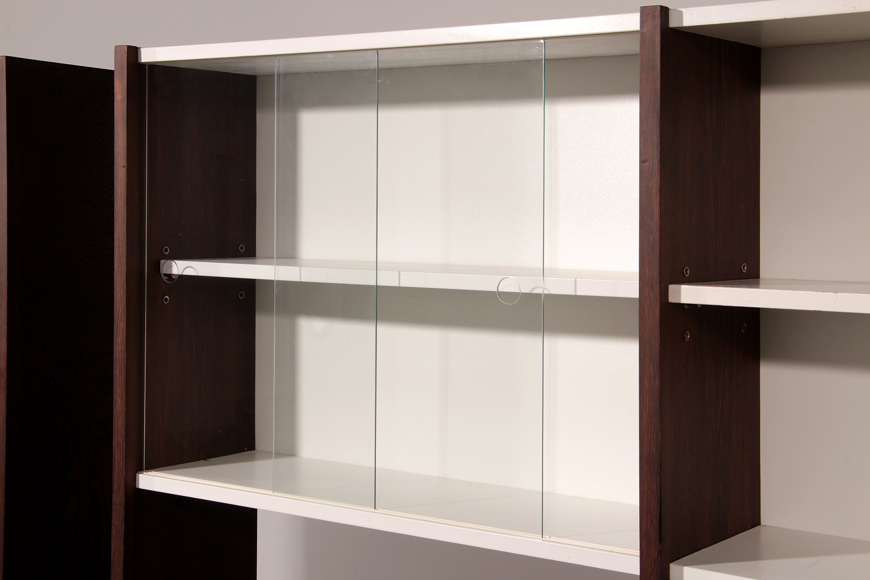 “Borculo by Martin Visser: Timeless Mid-Century Dutch Design Masterpiece”