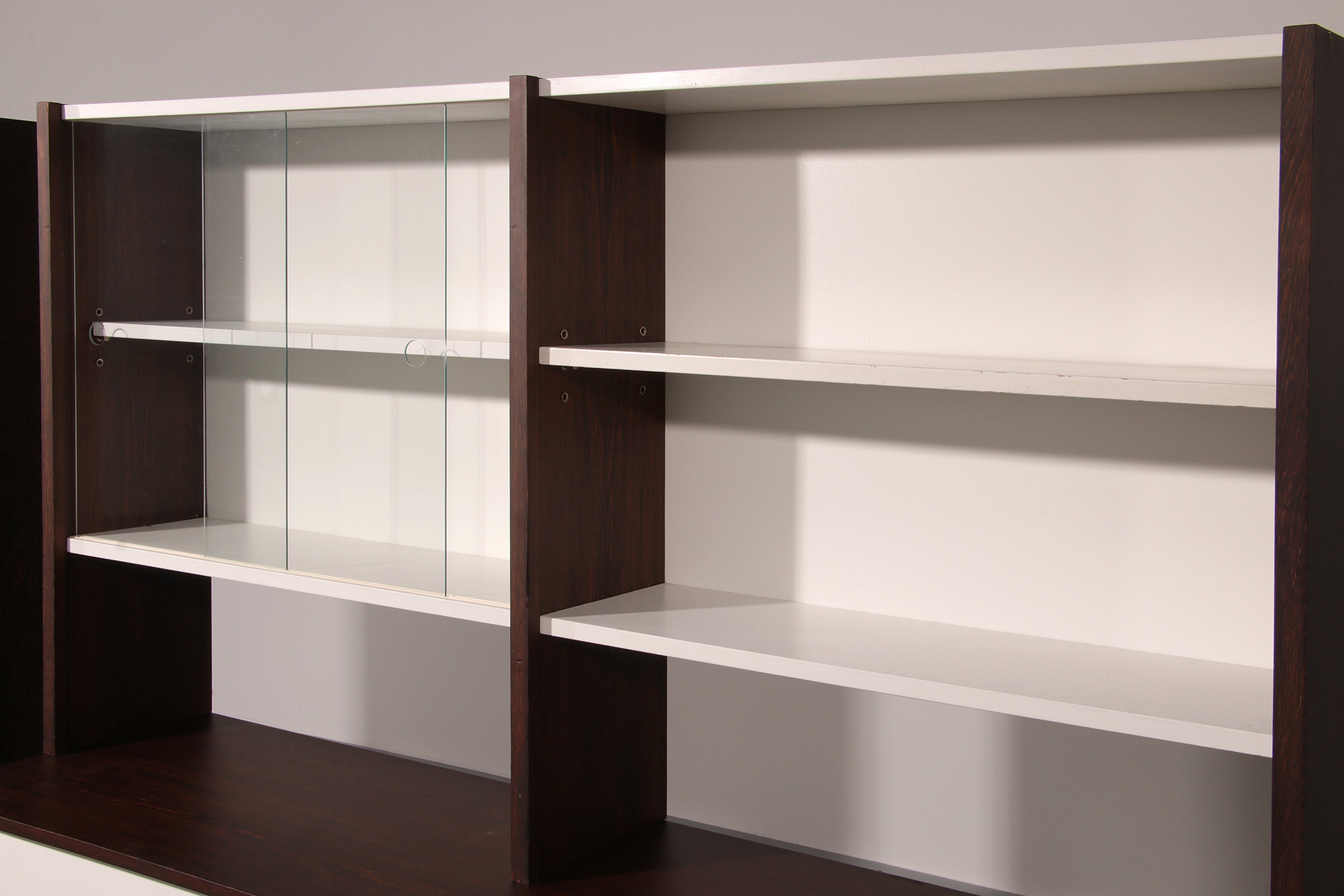 “Borculo by Martin Visser: Timeless Mid-Century Dutch Design Masterpiece”