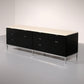 Executive sideboard by Florence Knoll for Knoll International, 1970s