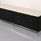 Executive sideboard by Florence Knoll for Knoll International, 1970s