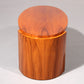 Art Deco French Light-Wood coffee Table.