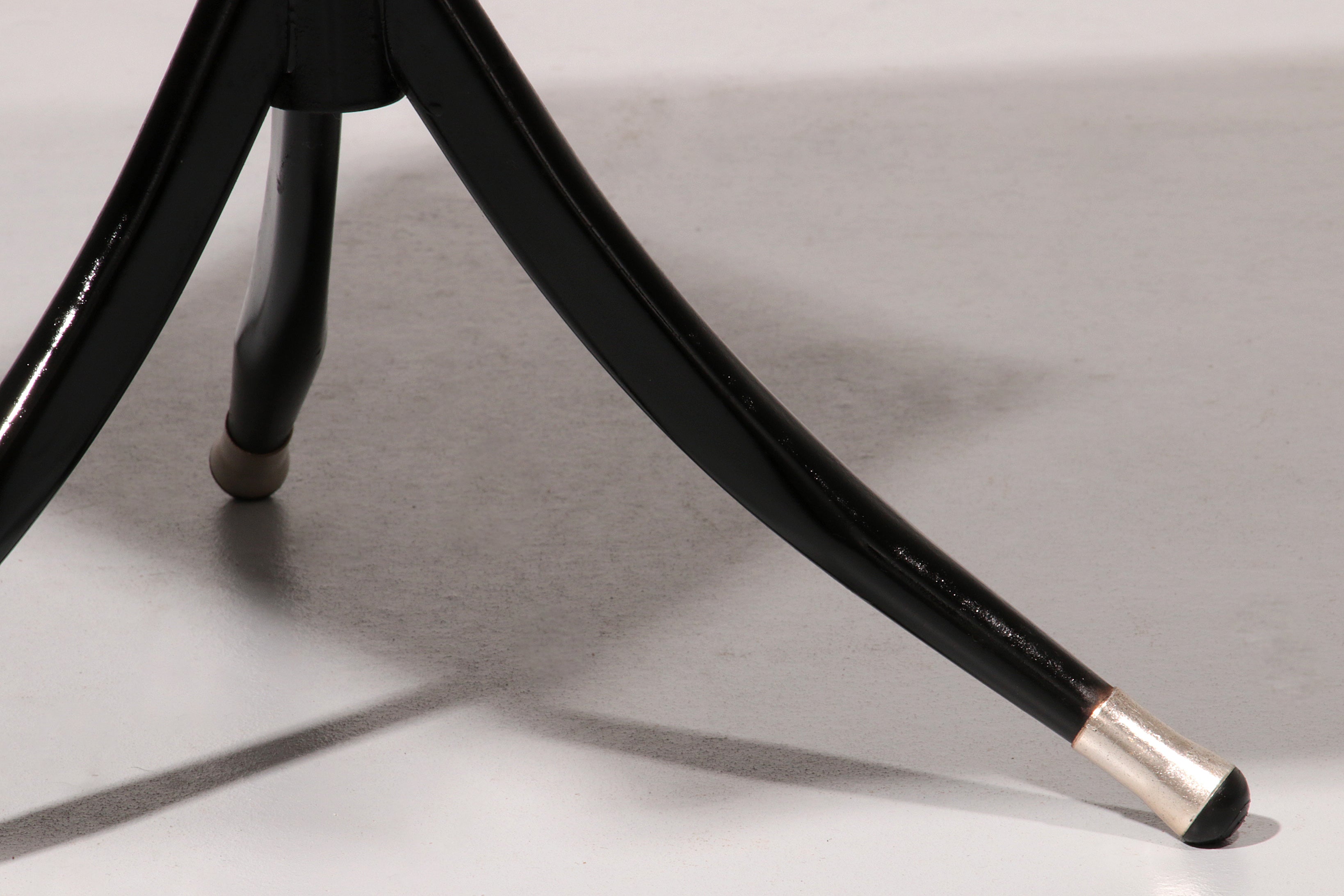 Campo & Carlo Graffi Coffee Table 1950's