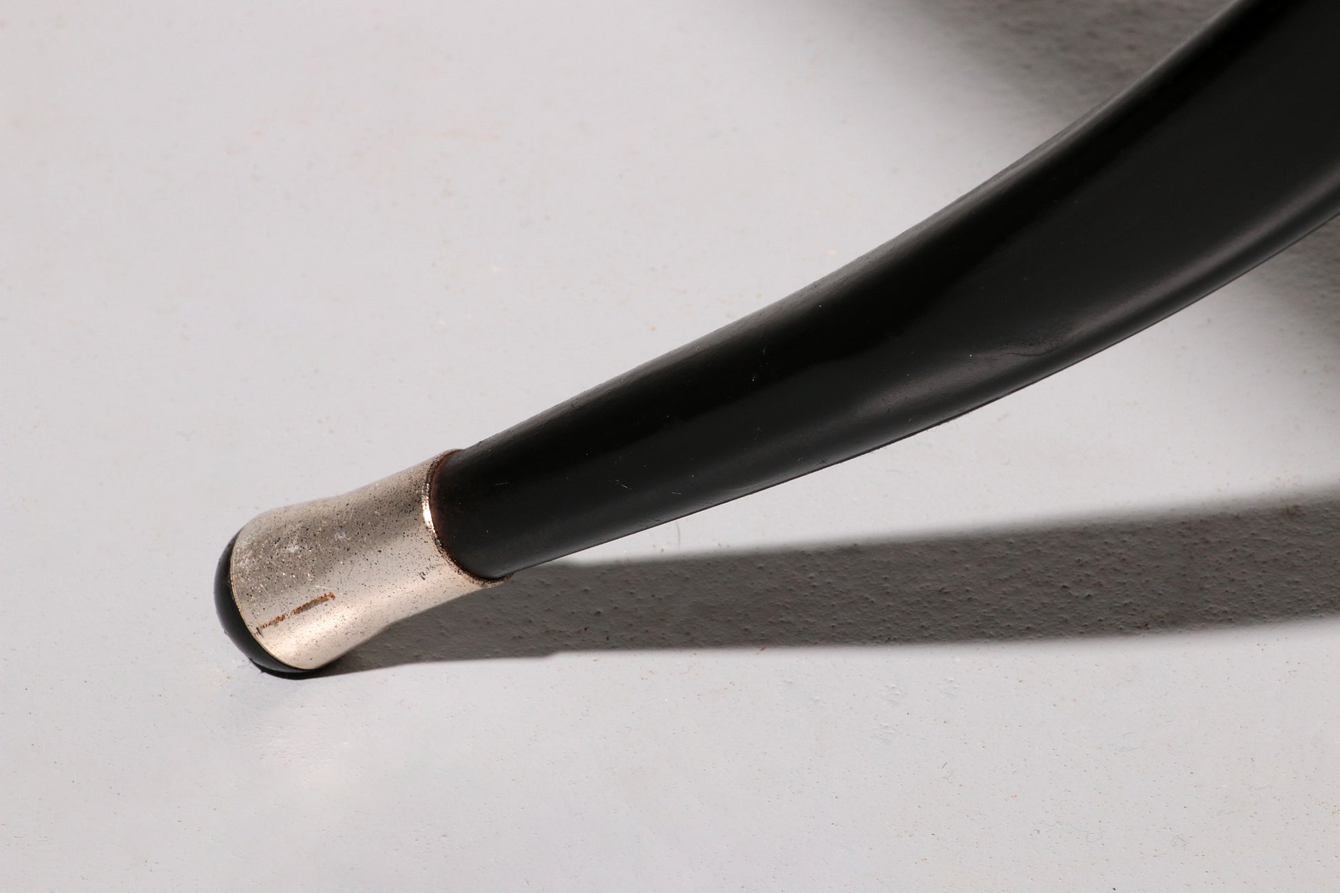 Campo & Carlo Graffi Coffee Table 1950's