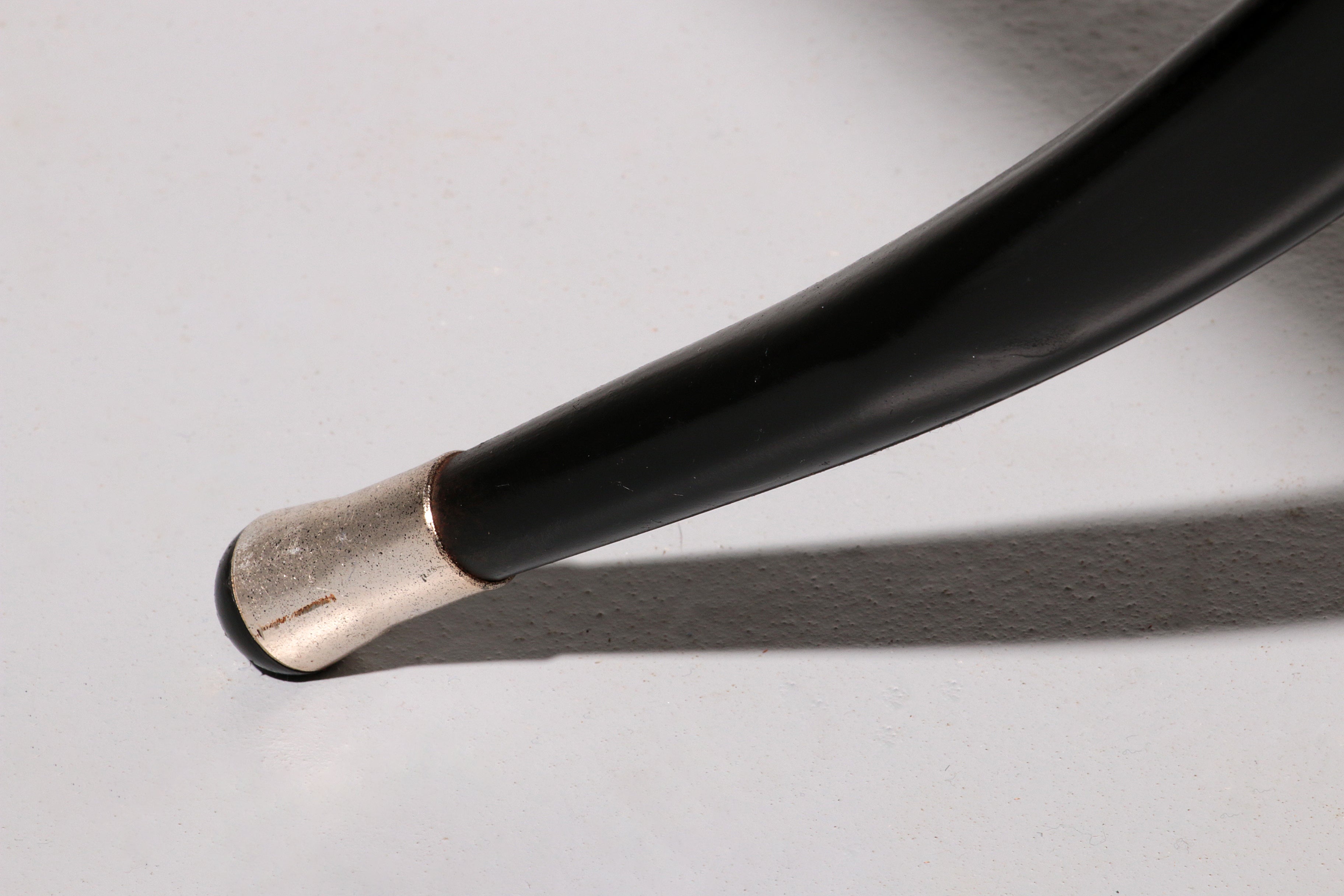 Campo & Carlo Graffi Coffee Table 1950's