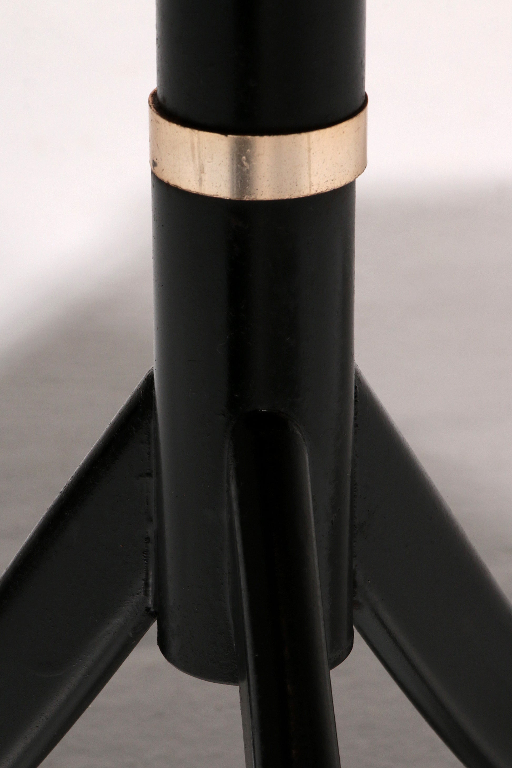 Campo & Carlo Graffi Coffee Table 1950's