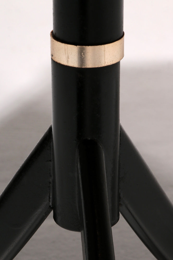 Campo & Carlo Graffi Coffee Table 1950's