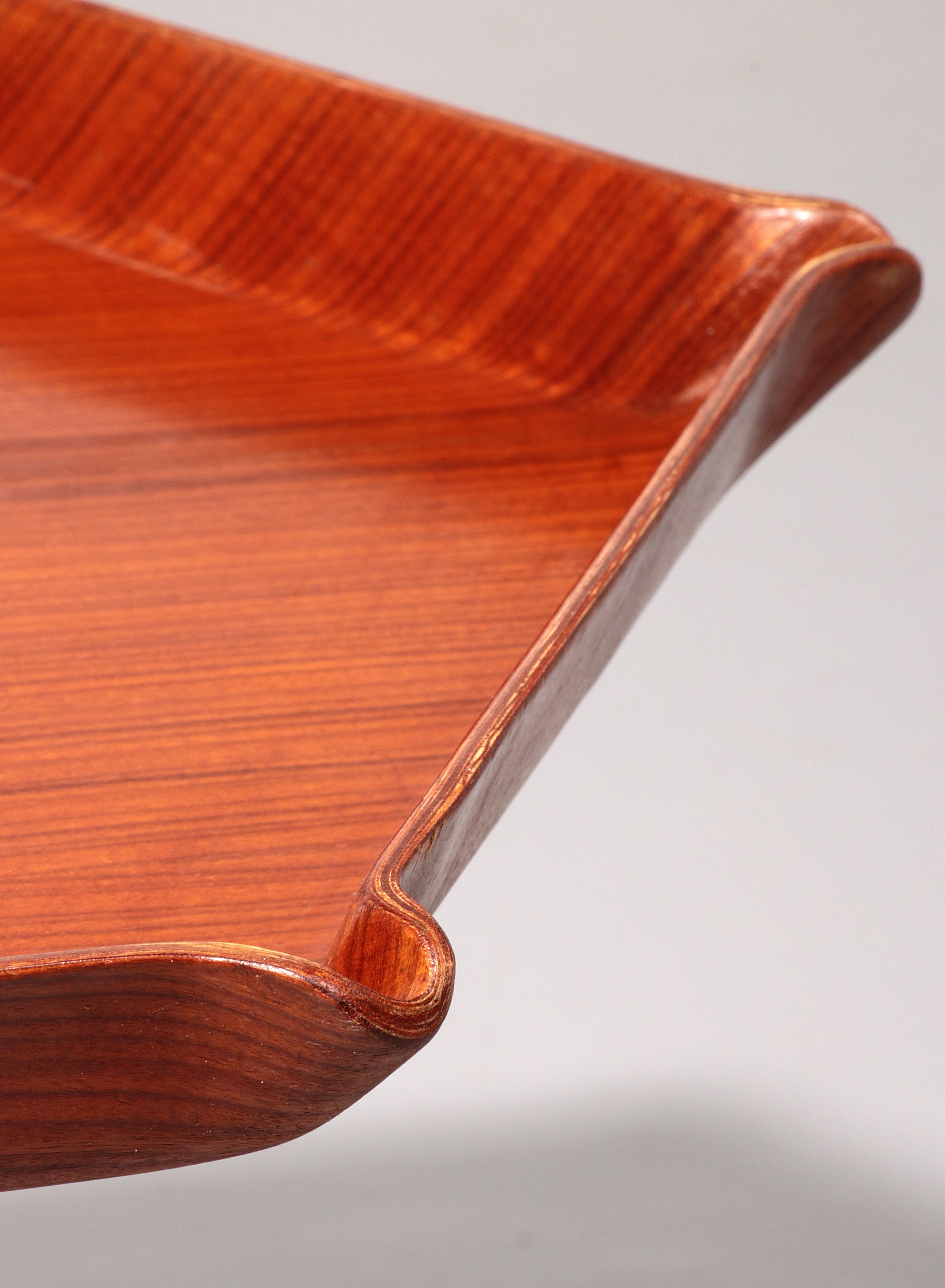 Campo & Carlo Graffi Coffee Table 1950's