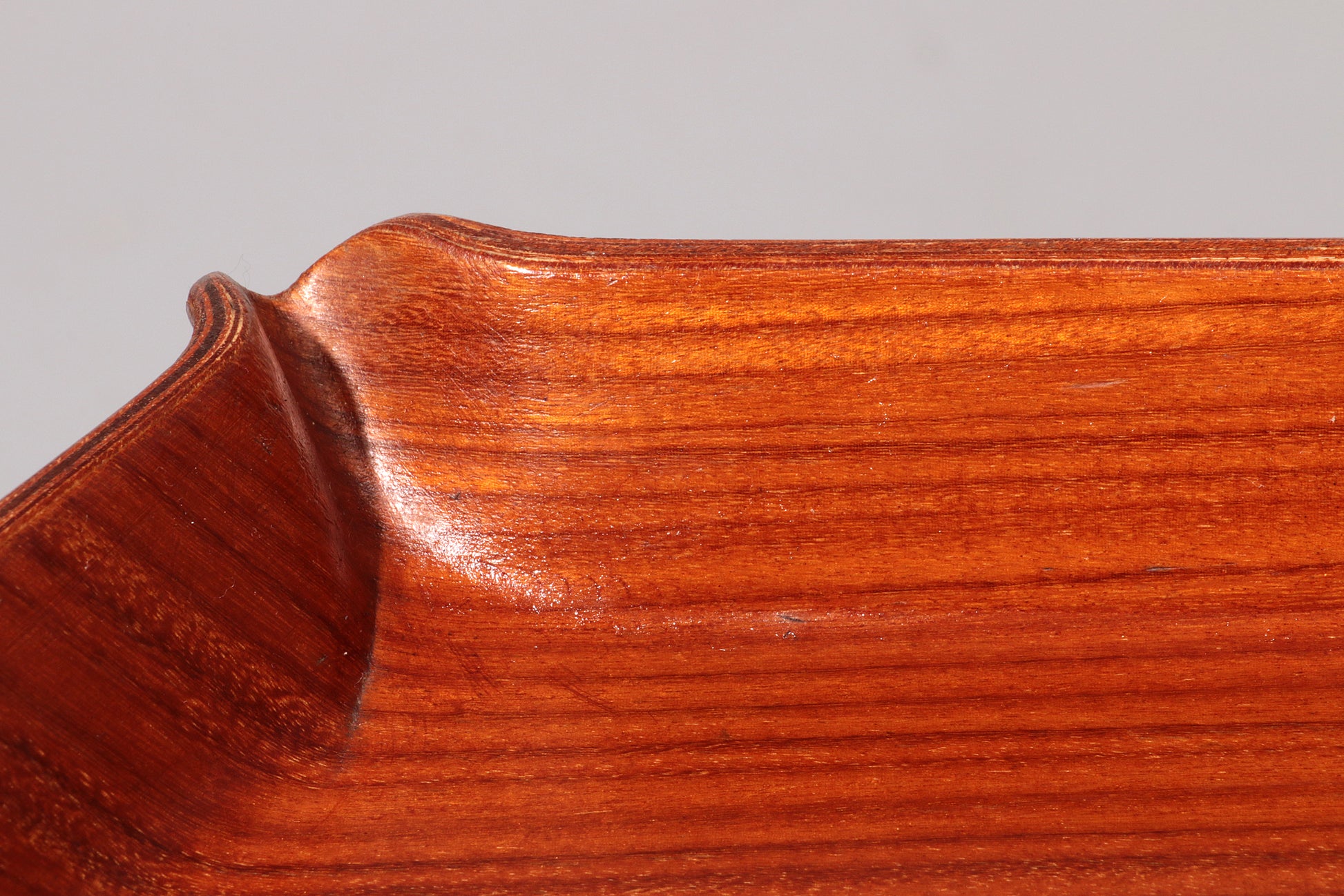 Campo & Carlo Graffi Coffee Table 1950's