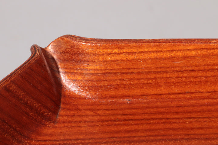 Campo & Carlo Graffi Coffee Table 1950's