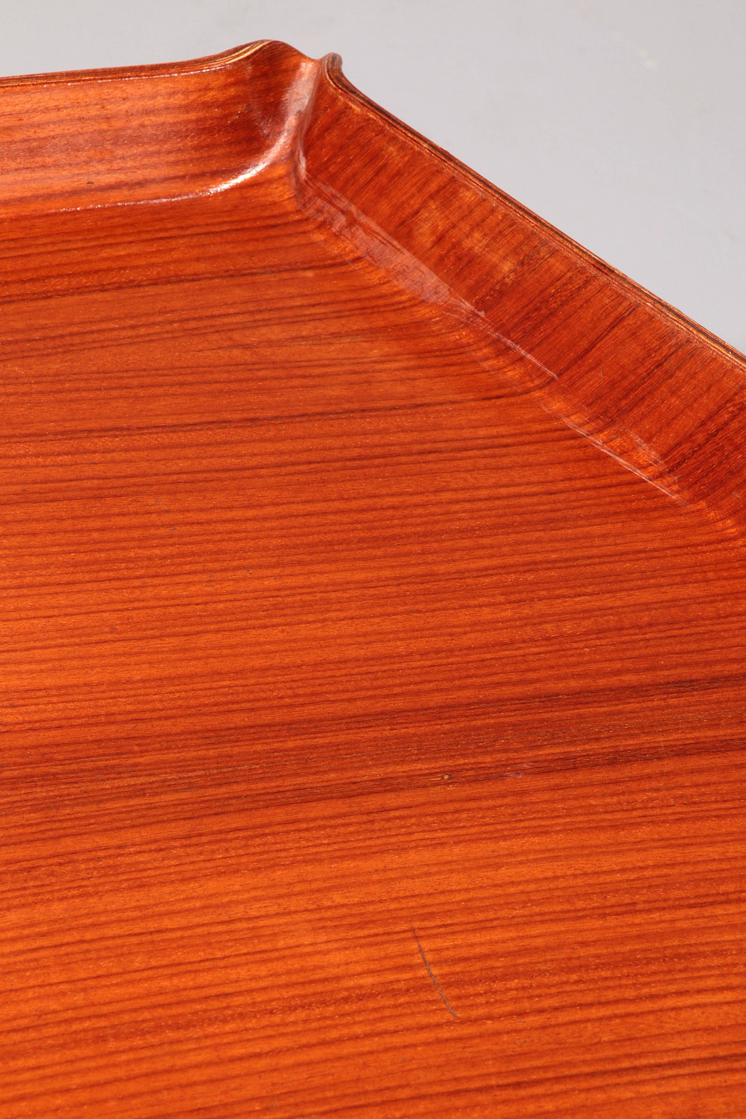 Campo & Carlo Graffi Coffee Table 1950's