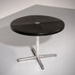 Plana Folding Table by Giancarlo Piretti for Castelli