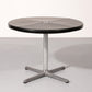 Plana Folding Table by Giancarlo Piretti for Castelli