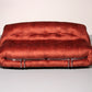 Soriana Sofa by Afra and Tobia Scarpa for Cassina 1970s