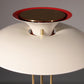 Rare PH 5 Mid-Century Modern Table Lamp by Poul Henningsen for Louis Poulsen, Denmark 1