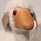 Original 'Sheep' by German designer Hanns-Peter Krafft, 1980s