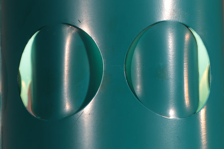 Raak Amsterdam Space Age Pendant Lamp Trio – Iconic Dutch Design