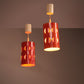 Raak amsterdam Space Age Pendant Lamp  – Iconic Dutch Design