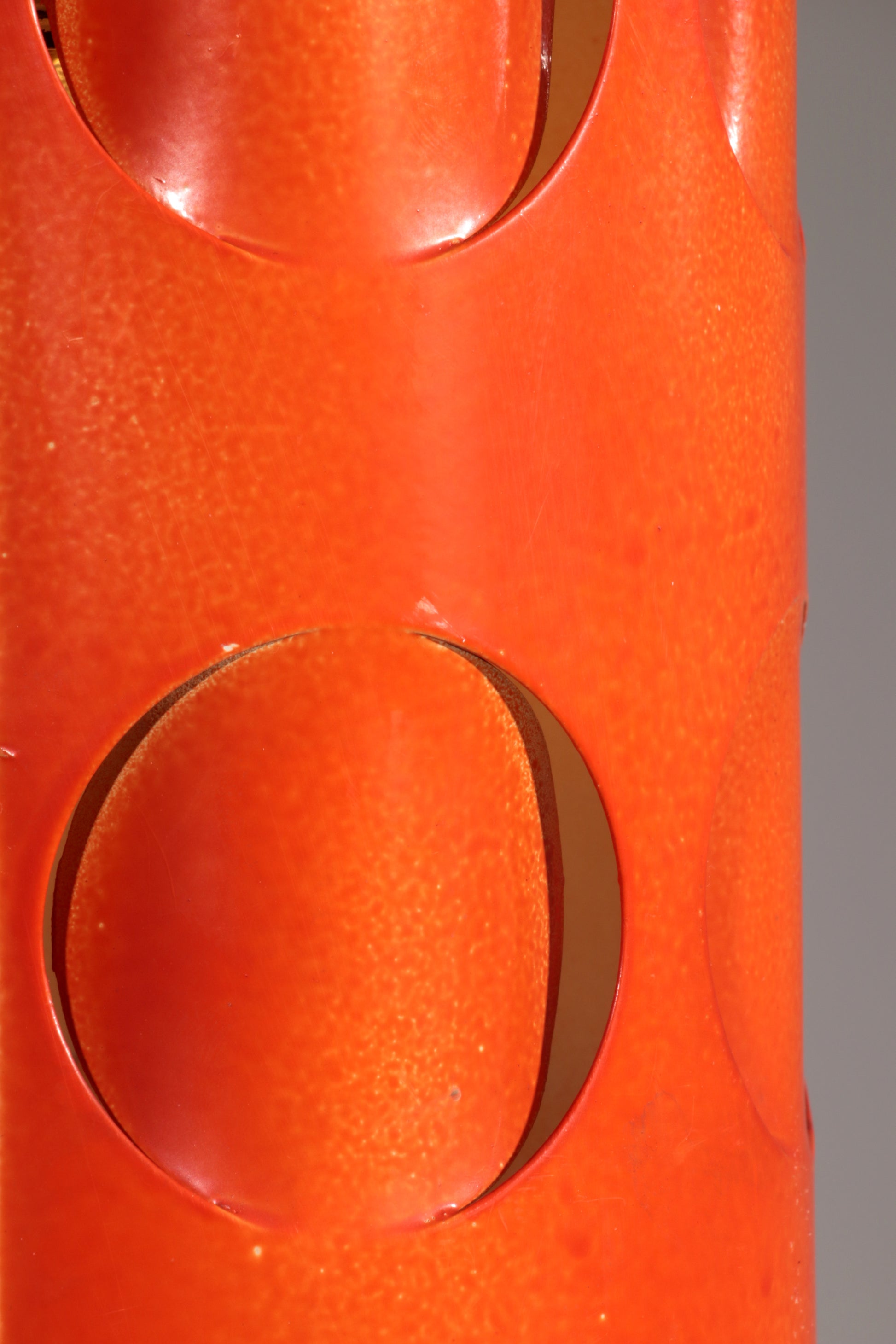 Raak amsterdam Space Age Pendant Lamp  – Iconic Dutch Design