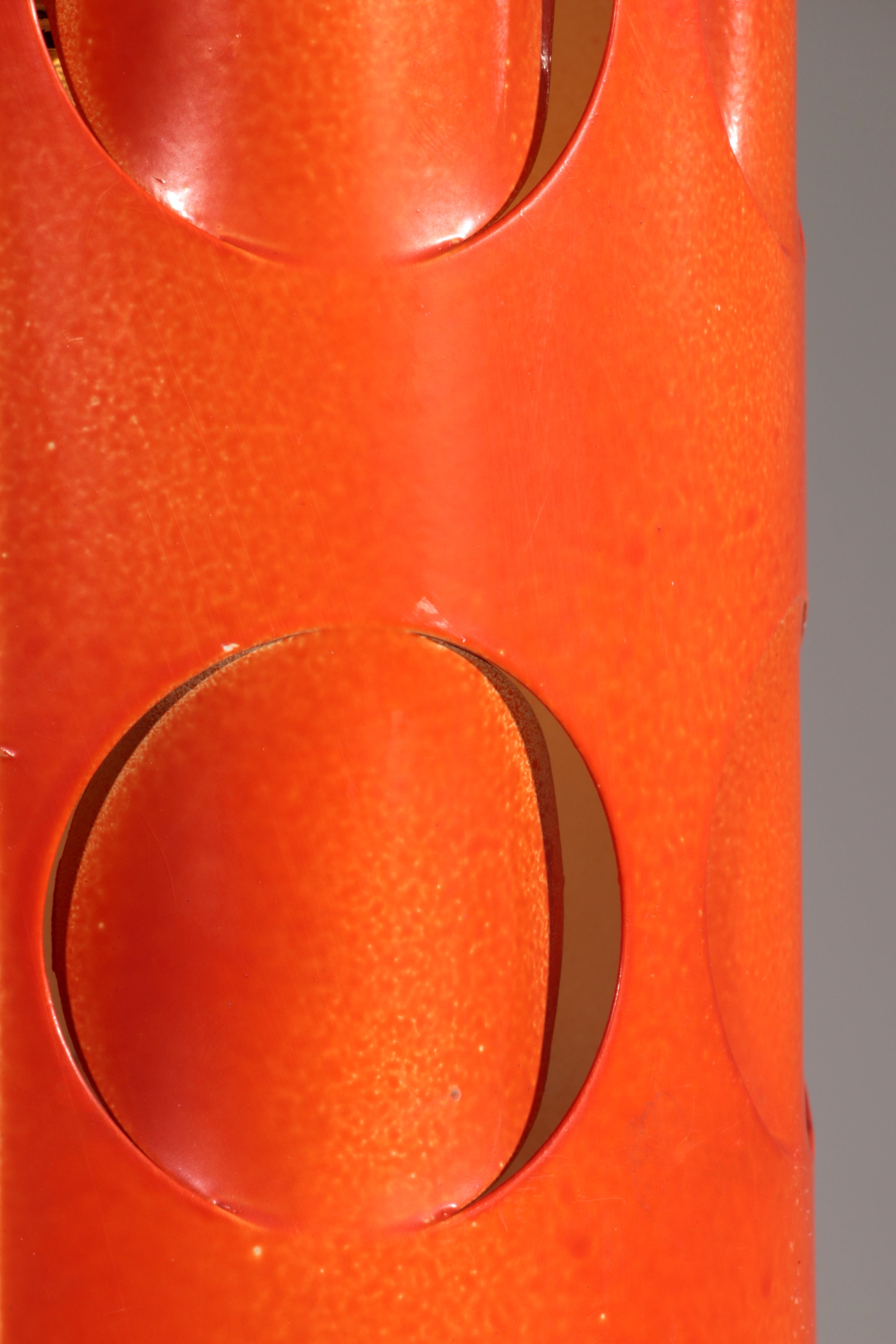 Raak amsterdam Space Age Pendant Lamp  – Iconic Dutch Design