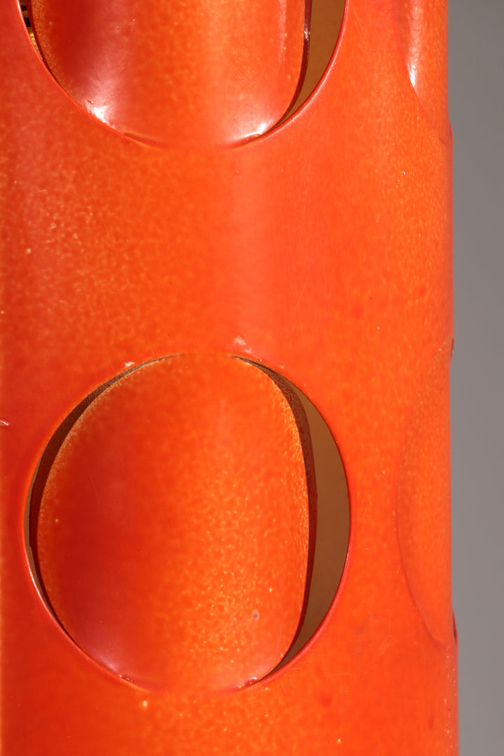 Raak amsterdam Space Age Pendant Lamp  – Iconic Dutch Design