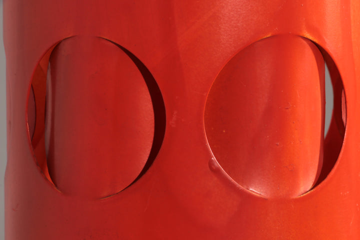 Raak amsterdam Space Age Pendant Lamp  – Iconic Dutch Design