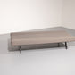 Mid-Century Italian Sofa Bed by Rito Valla for IPE Bologna, 1960s