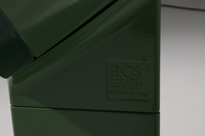 Tamburo Lamp by Afra & Tobia Scarpa for Flos, 1970s