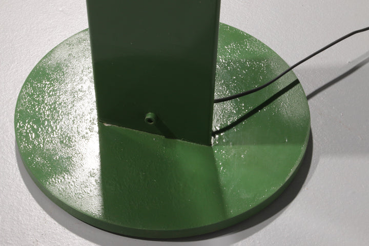 Tamburo Lamp by Afra & Tobia Scarpa for Flos, 1970s