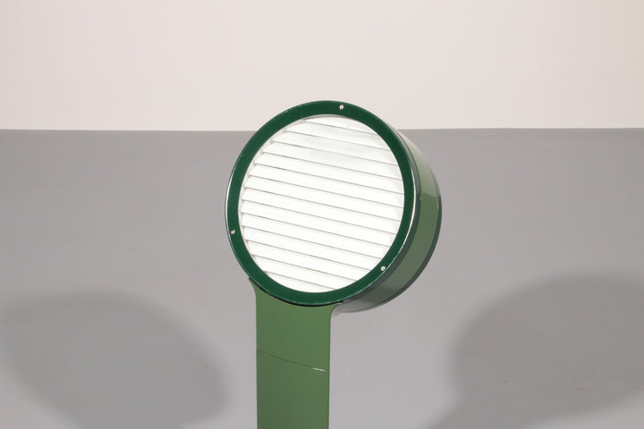 Tamburo Lamp by Afra & Tobia Scarpa for Flos, 1970s