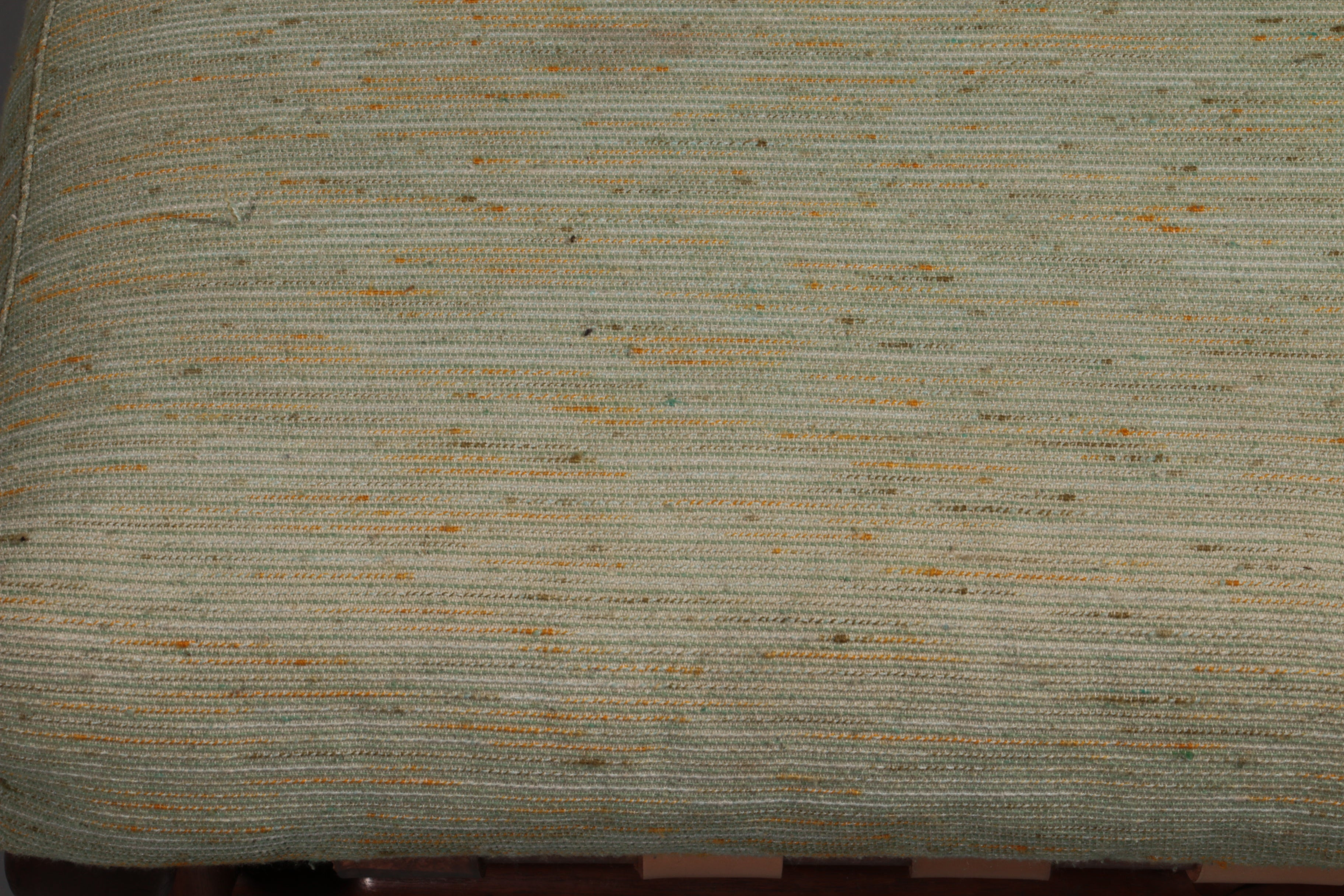 Lounge Chair by Ilmari Tapiovaara for Paolo Arnaboldi, Italy 1957