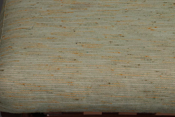 Lounge Chair by Ilmari Tapiovaara for Paolo Arnaboldi, Italy 1957