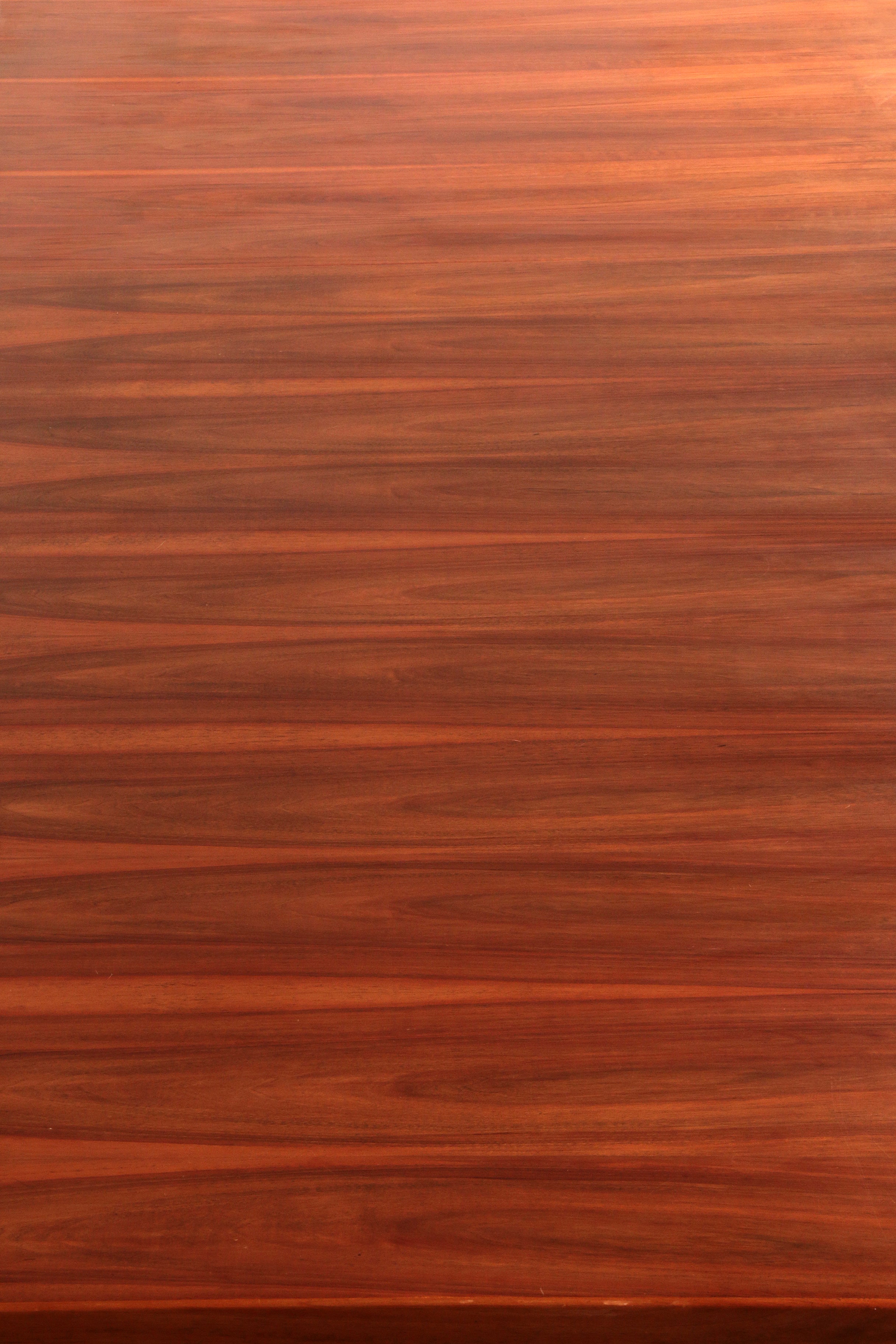 The Ultimate Statement Table: 6.30 Meters of Iconic Craftsmanship by Thonet Germany