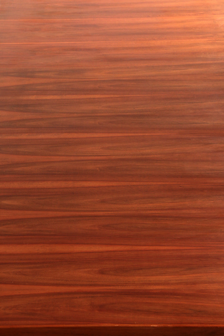 The Ultimate Statement Table: 6.30 Meters of Iconic Craftsmanship by Thonet Germany